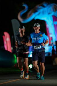 BIB: 
                            <button type="button" onclick="openModal(26532894)" class="btn btn-primary btn-sm float-right btn-popup" data-toggle="modal" data-target=".modal-high-quality">
                        <i class="fas fa-shopping-cart"></i> Add to Cart
                    </button>
                                            <button type="button" onclick="isThisMe(26532894, true)" class="btn btn-success btn-sm float-right btn-popup btn-isme hidden" data-toggle="tooltip" data-placement="bottom" title="นี่คือรูปของคุณใช่ไหม คลิกที่นี่เพื่อเอาเข้าอัลบั้ม">
                        <i class="fas fa-plus"></i> Add to album
                    </button>
                    <button type="button" onclick="isThisMe(26532894, false)" class="btn btn-warning btn-sm float-right btn-popup btn-isnotme hidden">
                        <i class="fas fa-ban"></i> Remove from album
                    </button>